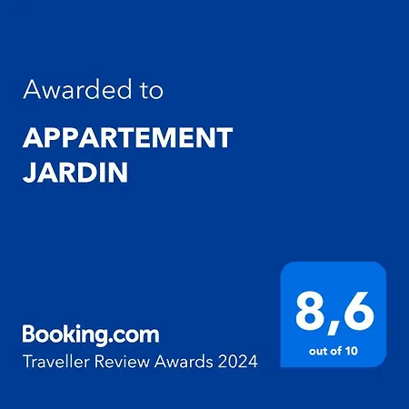 Appartement Jardin Saint-Maur-des-Fosses Exterior photo